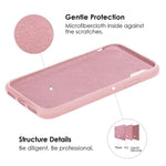 Silicone Case For Phone