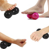Massage Yoga Fitness Ball