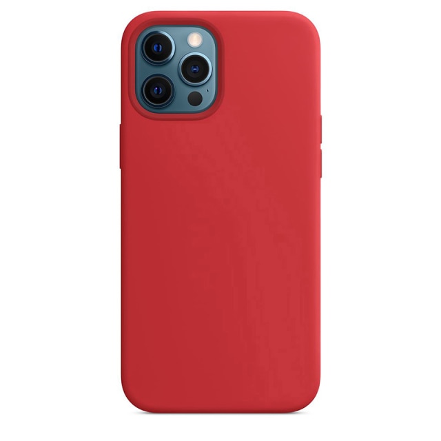 Silicone Case for Phone