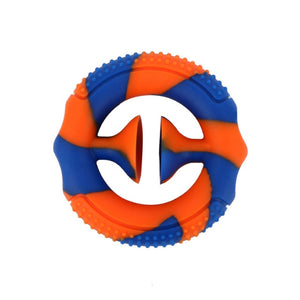 Stress Relief Squeeze Toys Fidget Relax Toy